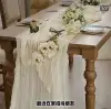 Silk scarf, real silk scarf, real silk scarf for women Specification image